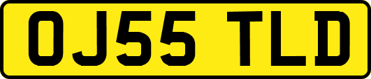 OJ55TLD