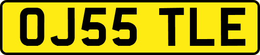 OJ55TLE