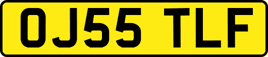 OJ55TLF