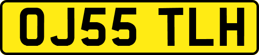 OJ55TLH