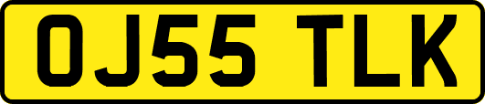 OJ55TLK