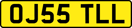 OJ55TLL