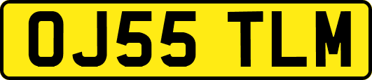 OJ55TLM
