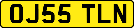 OJ55TLN