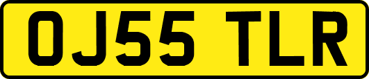 OJ55TLR