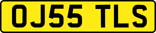 OJ55TLS