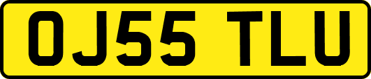 OJ55TLU