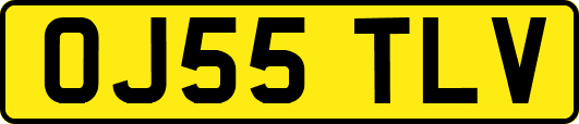 OJ55TLV