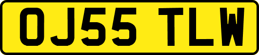 OJ55TLW