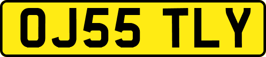 OJ55TLY