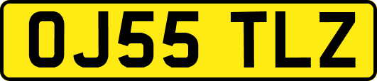 OJ55TLZ
