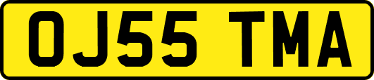 OJ55TMA