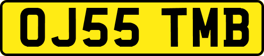 OJ55TMB