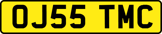 OJ55TMC