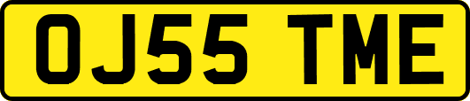 OJ55TME