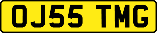OJ55TMG