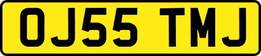 OJ55TMJ