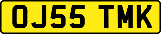 OJ55TMK