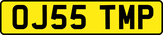 OJ55TMP