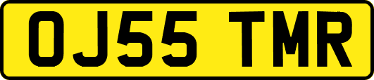 OJ55TMR