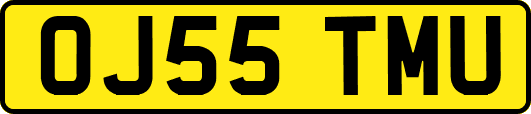 OJ55TMU