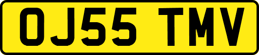 OJ55TMV