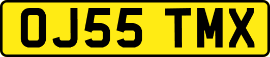 OJ55TMX