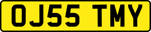 OJ55TMY