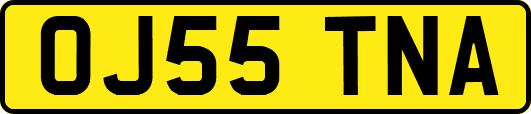 OJ55TNA