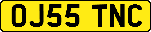 OJ55TNC
