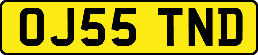 OJ55TND