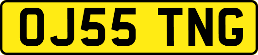 OJ55TNG