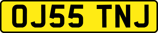OJ55TNJ