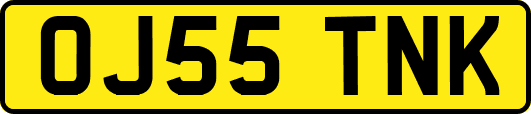 OJ55TNK