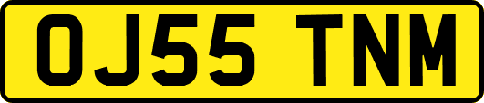 OJ55TNM