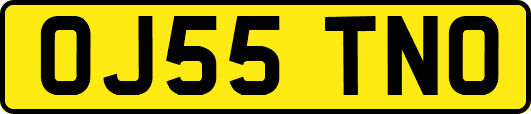 OJ55TNO
