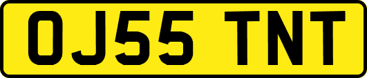 OJ55TNT