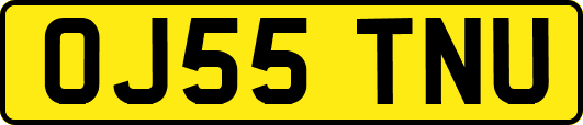 OJ55TNU