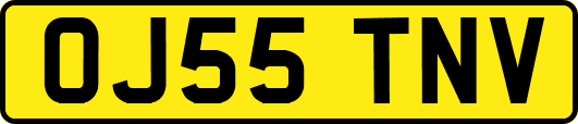 OJ55TNV