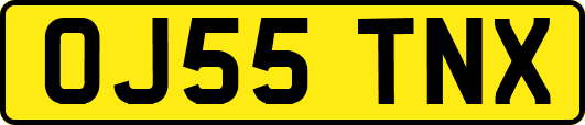 OJ55TNX