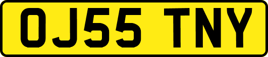 OJ55TNY