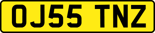 OJ55TNZ