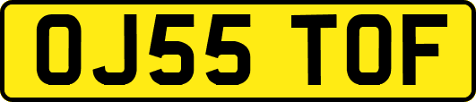 OJ55TOF