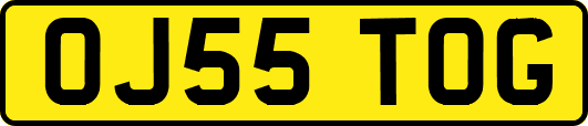 OJ55TOG