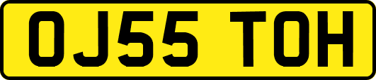 OJ55TOH