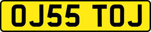 OJ55TOJ