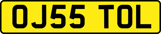 OJ55TOL