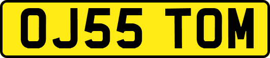 OJ55TOM