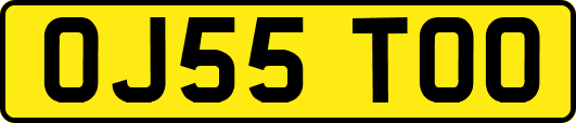 OJ55TOO
