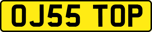OJ55TOP